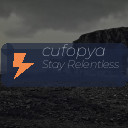 cufopya
